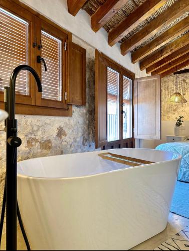 Ruralhome Callemayor — hotel in Altura