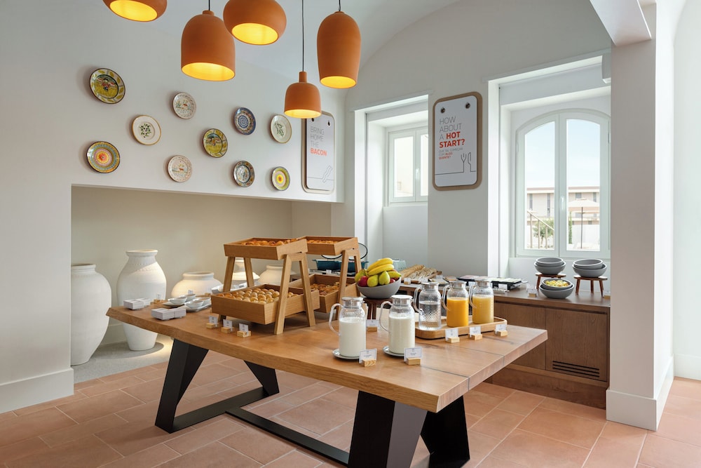 Holiday Inn Express Evora by IHG in Evora, Portugal