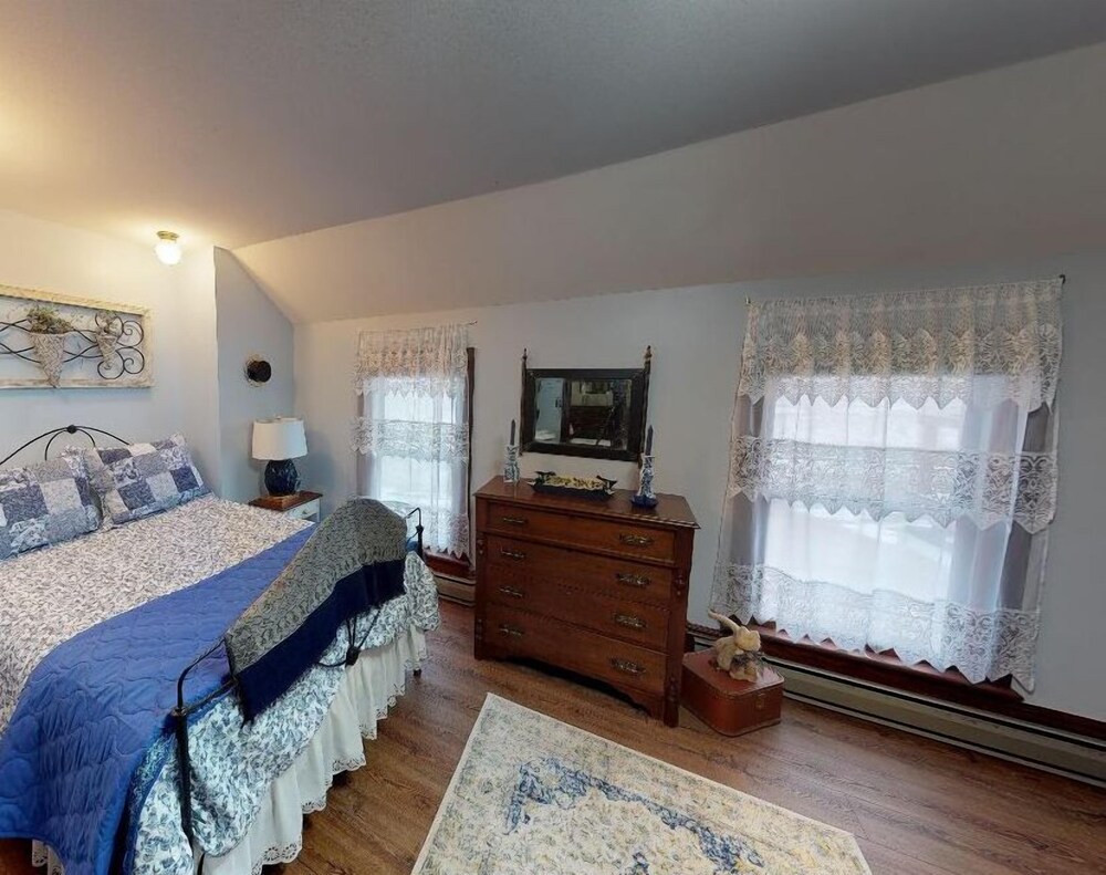 Elkhorn Ridge Resort - photo 14