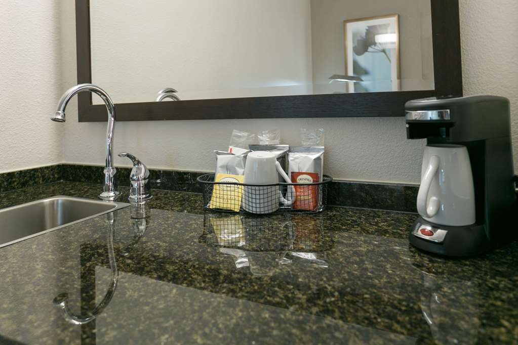 Hyatt Place Nashville Franklin Cool Springs - photo 40