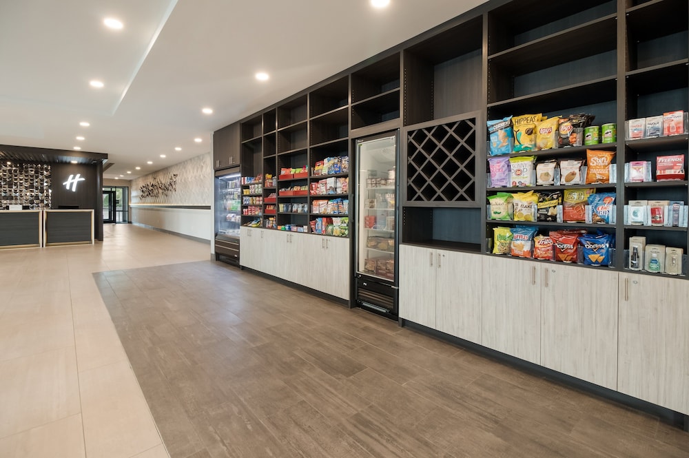 avid hotels Mt Juliet Nashville Area by IHG - photo 29