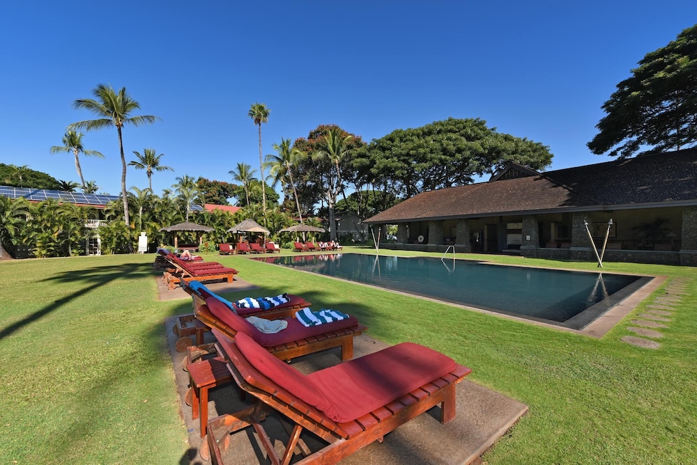 Aina Nalu C108 in Lahaina Lahaina - photo 30
