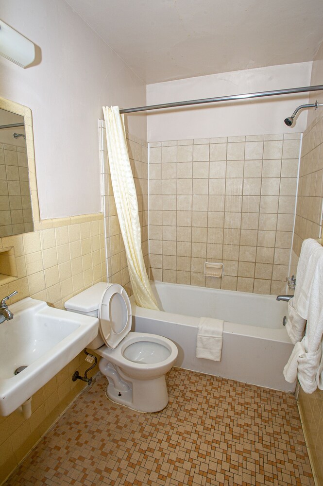 Coach House Inn - photo 35