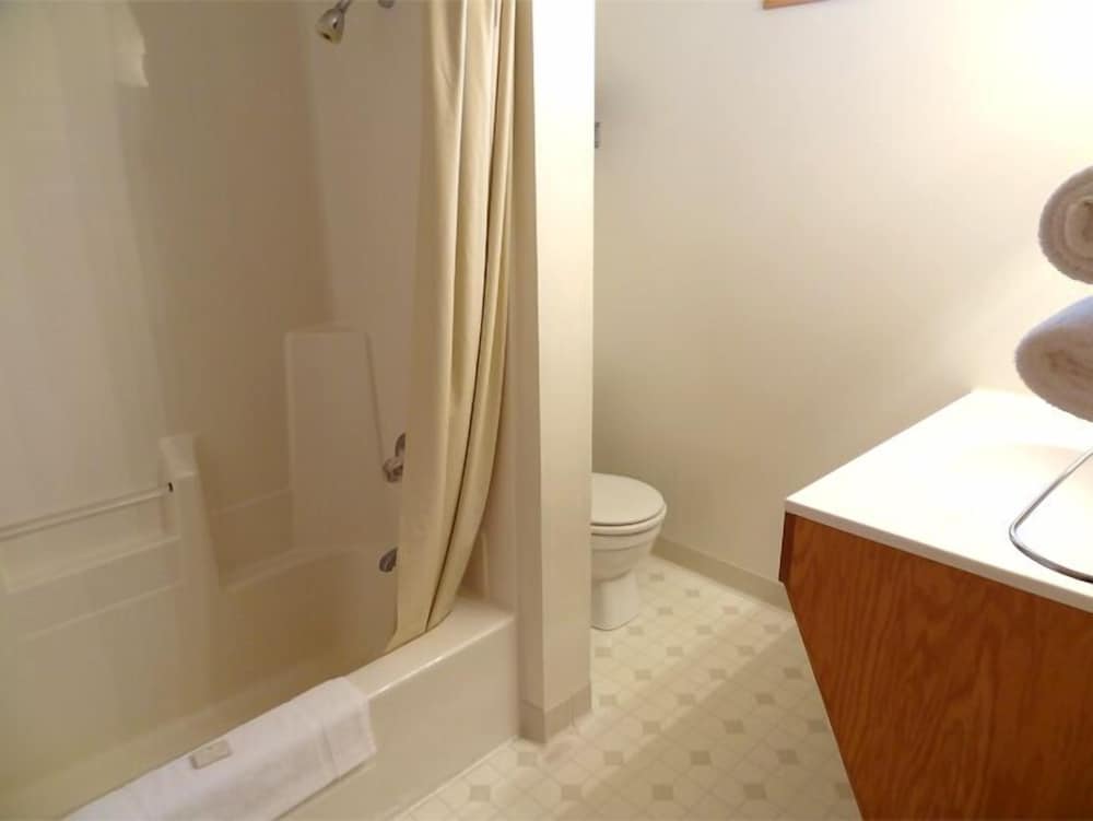 Cresco Motel - photo 15