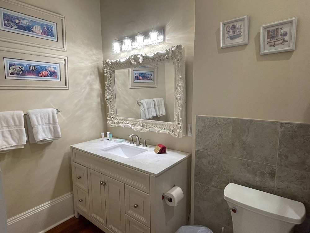 Godley Manor - photo 33