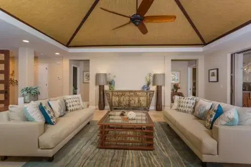 Kamilo 329 by South Kohala Management - featured photo