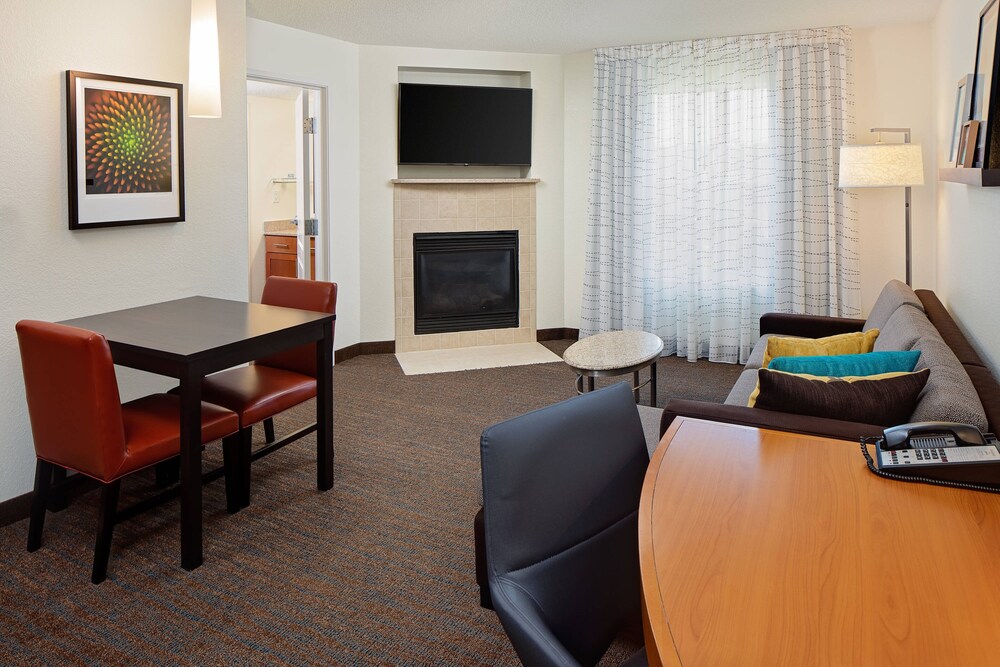 Residence Inn by Marriott Harrisburg Hershey - featured photo
