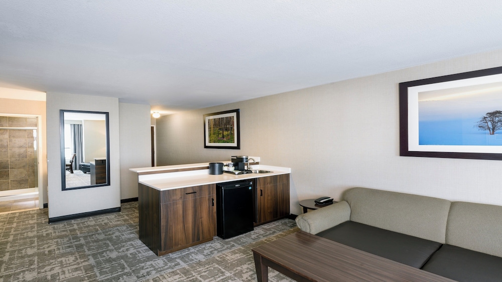 Holiday Inn West Yellowstone by IHG. - photo 88
