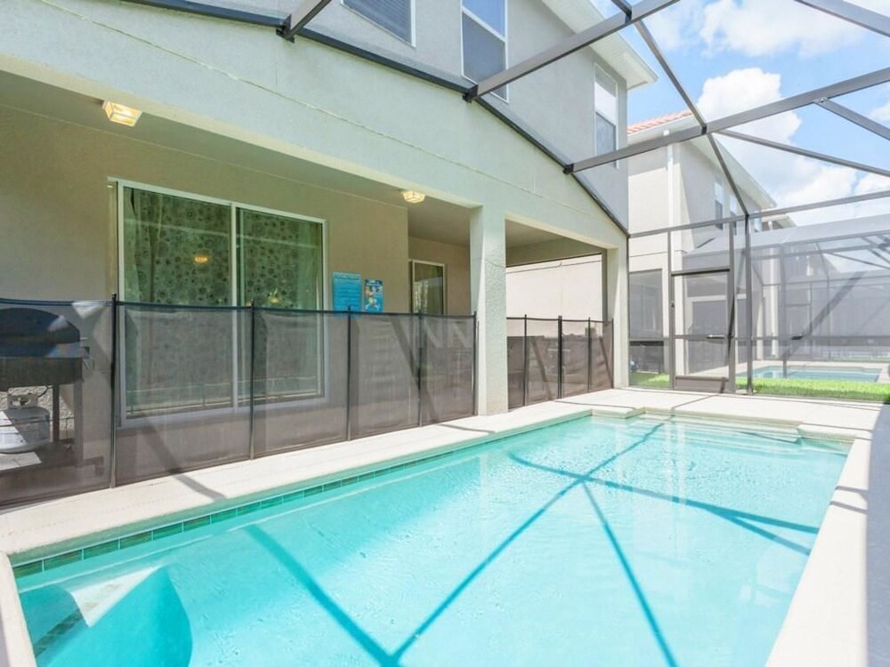 Paradise Palms Platinum by Ocean Florida - photo 33