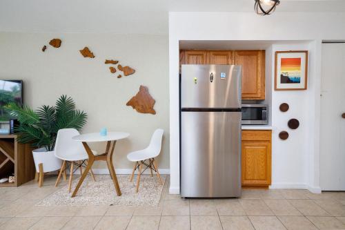 Kona Isle B3 - photo 8