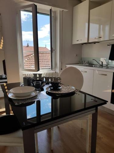 Casa Pamy Bike Friendly 9029LT1161 — 4-Star Luxury Hotel in Finale Ligure, Italy