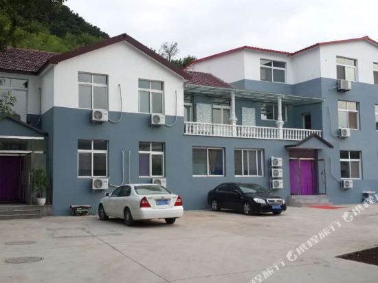 ChengDe JinPen Hotel - last minute hotel in Chengde