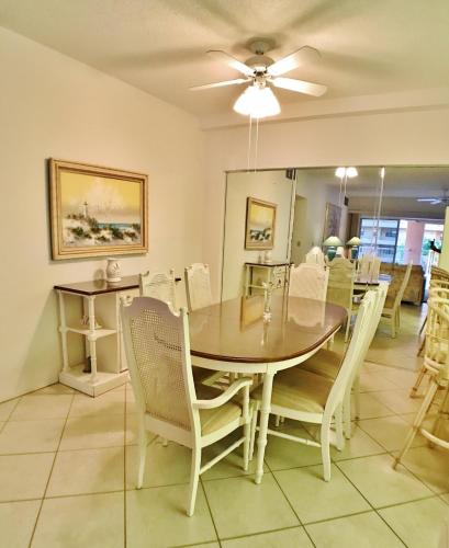 Siesta Key Beach 5830 #T34 - photo 10
