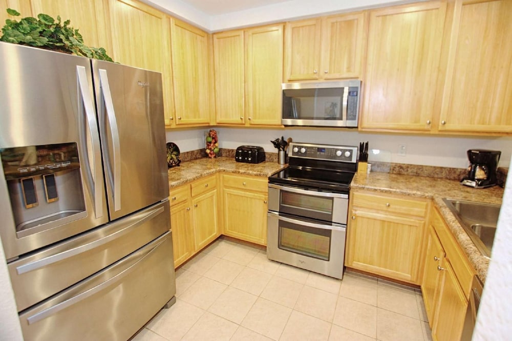 3060 Caribe Cove - photo 8