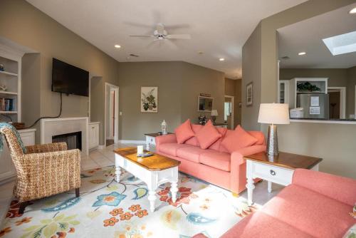 5 Cannon Row - last minute hotel in Hilton Head Island