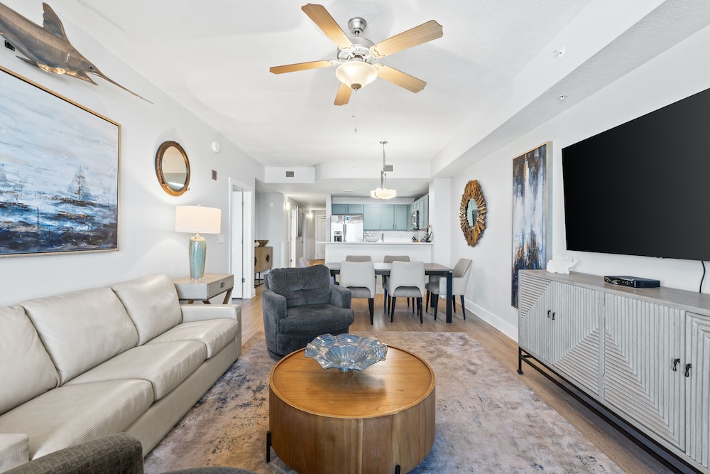 Calypso Tower 3 by Panhandle Getaways - photo 535