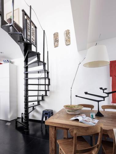 Apartment Close To Campus — 4-Star Luxury Hotel in Nijmegen, Netherlands