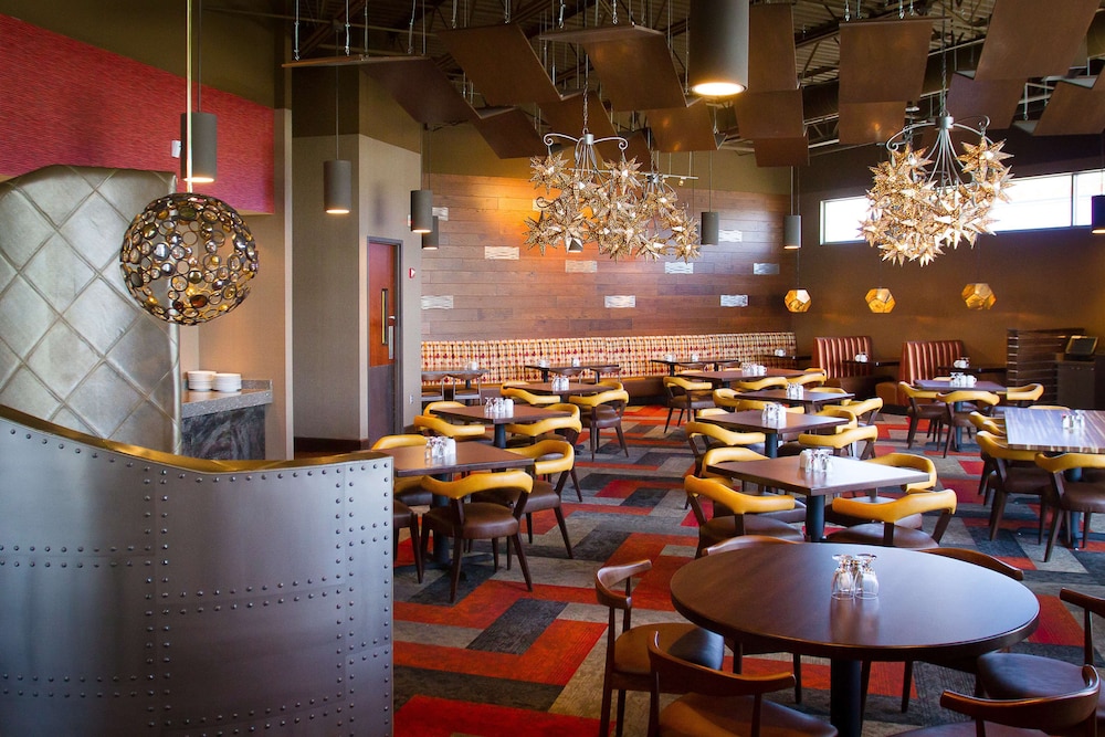 DoubleTree by Hilton Omaha Southwest - photo 27