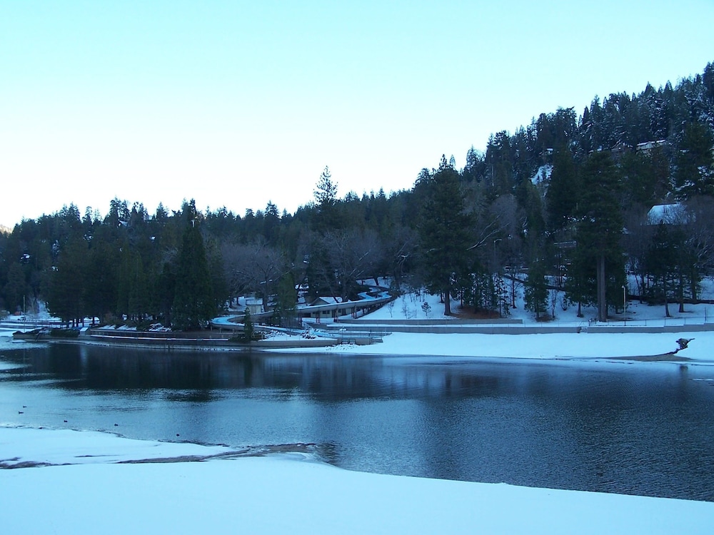 The North Shore Inn - photo 126