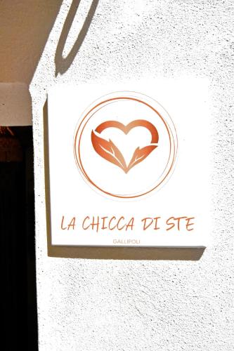 La Chicca di Ste - last minute hotel in Gallipoli