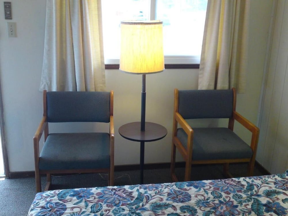 Home Motel Abbotsford - photo 6