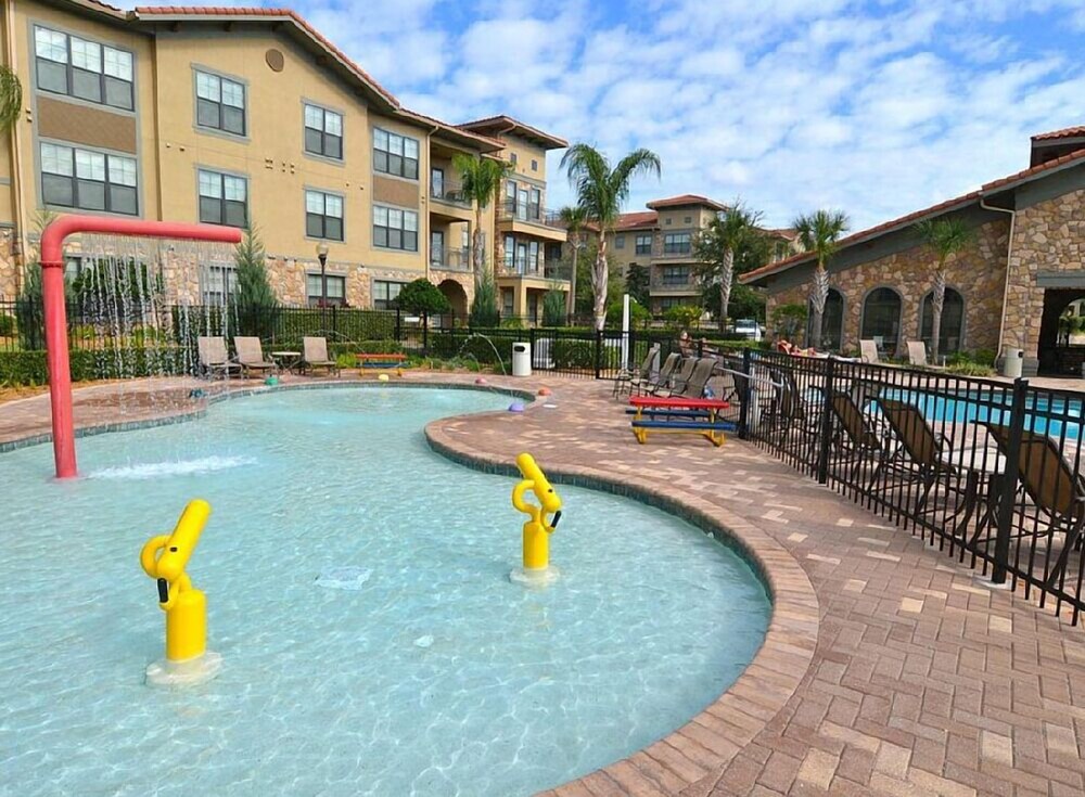 Ip60483 Bella Piazza Resort 3 Bed 3 Baths Condo - photo 10