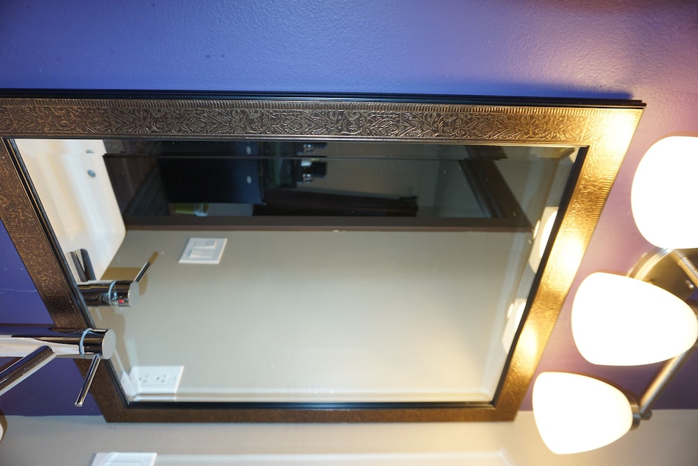 Lia Hotel - photo 25