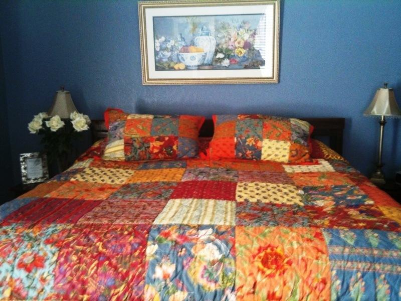 The Continental Inn - photo 16