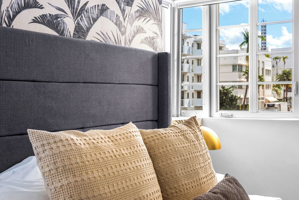 Luxuri Suites - photo 69