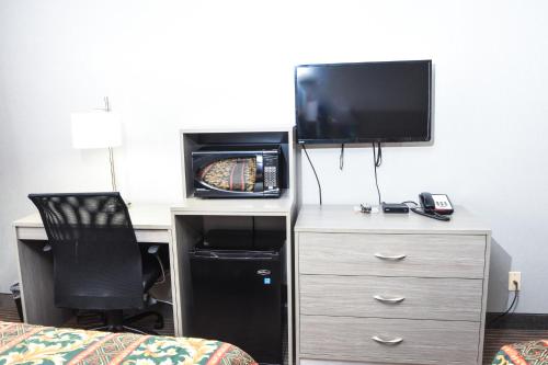Belcaro Motel - photo 6