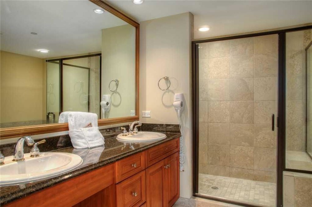Mar Vista Grande 1109 - photo 10