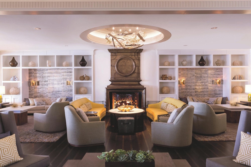 The Ritz Carlton Marina del Rey - photo 60