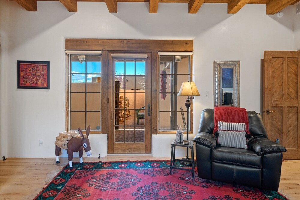 3bd Adobe Dream - photo 19