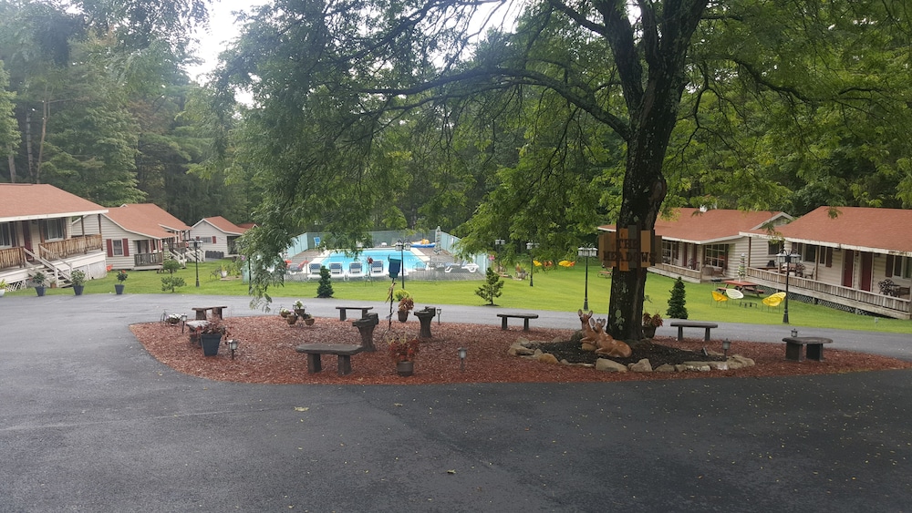 The Meadows - photo 31