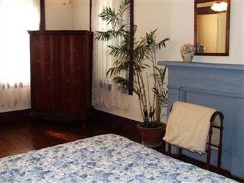 The Inn At Tamayo - photo 8