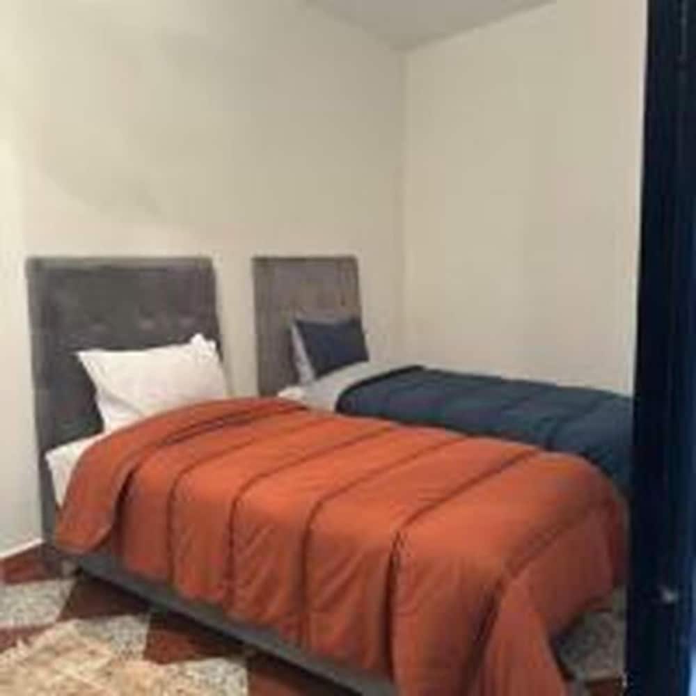 Dar Noureddine - last minute hotel in Unknown City