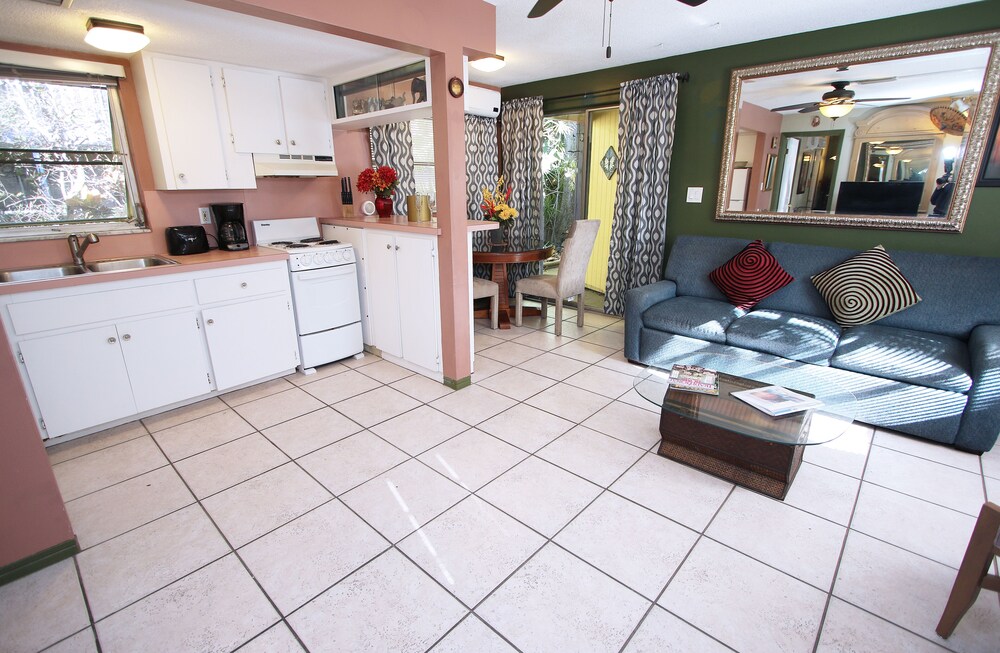 Whispers Resort By Affordable Beach Condos - photo 56