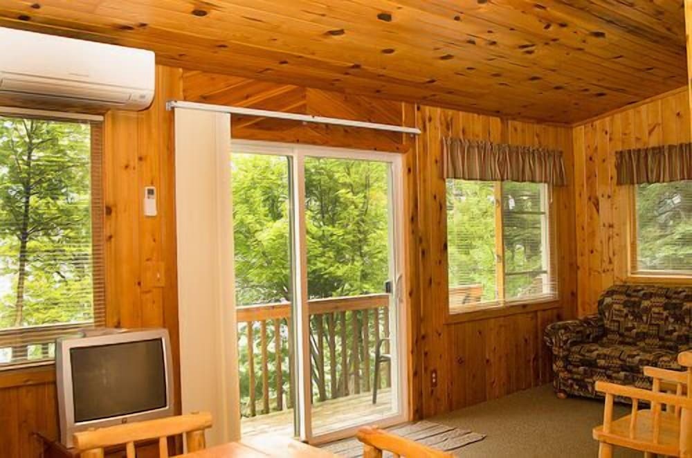 Woodland Beach Resort - photo 78