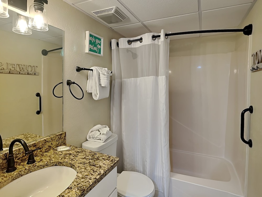 Edgewater Beach & Golf Resort VIII by Resort Collection - photo 153