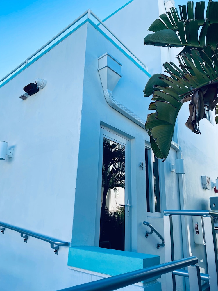 The Marlin Beachside - photo 66