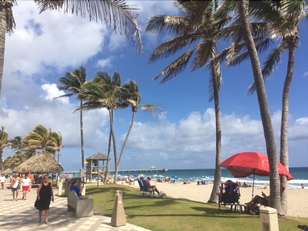 925 Ocean Resort - photo 53