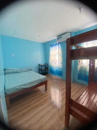 M&L Property — 4-Star Luxury Hotel in Dumaguete, Philippines