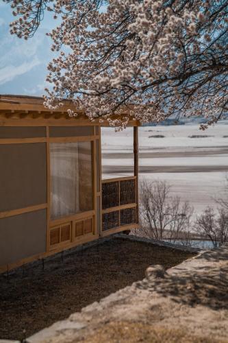 Dera Lamsa Resort Shigar - last minute hotel in Unknown City