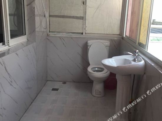 Xinyue in Suzhou, People's Republic of China