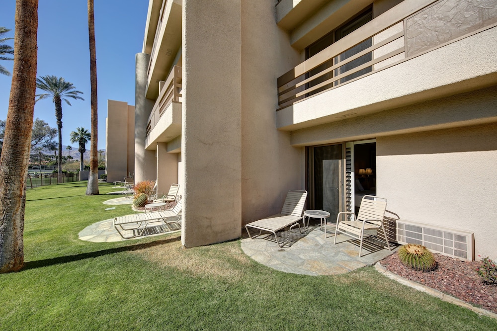 Indian Wells Resort Hotel - photo 18