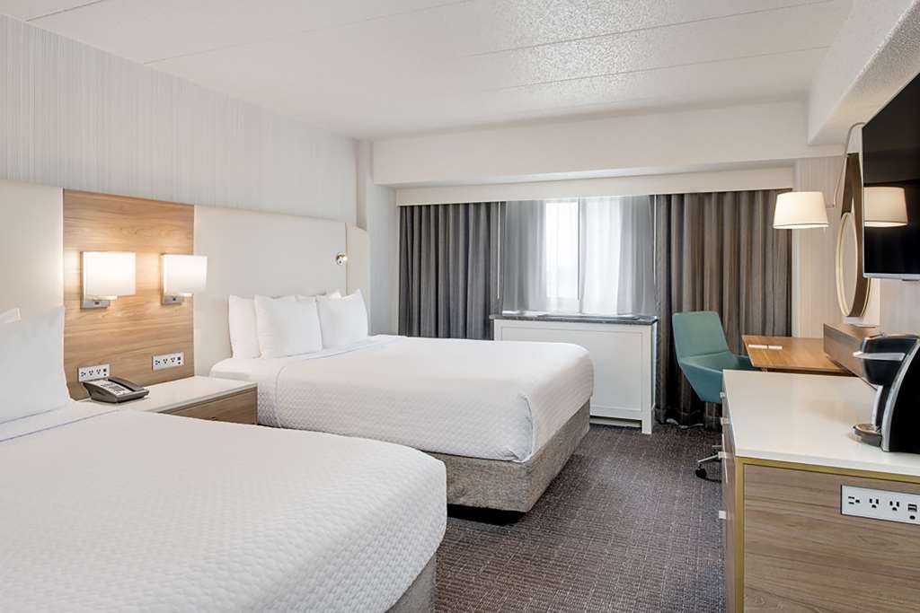 Sonesta Columbus Downtown - photo 25