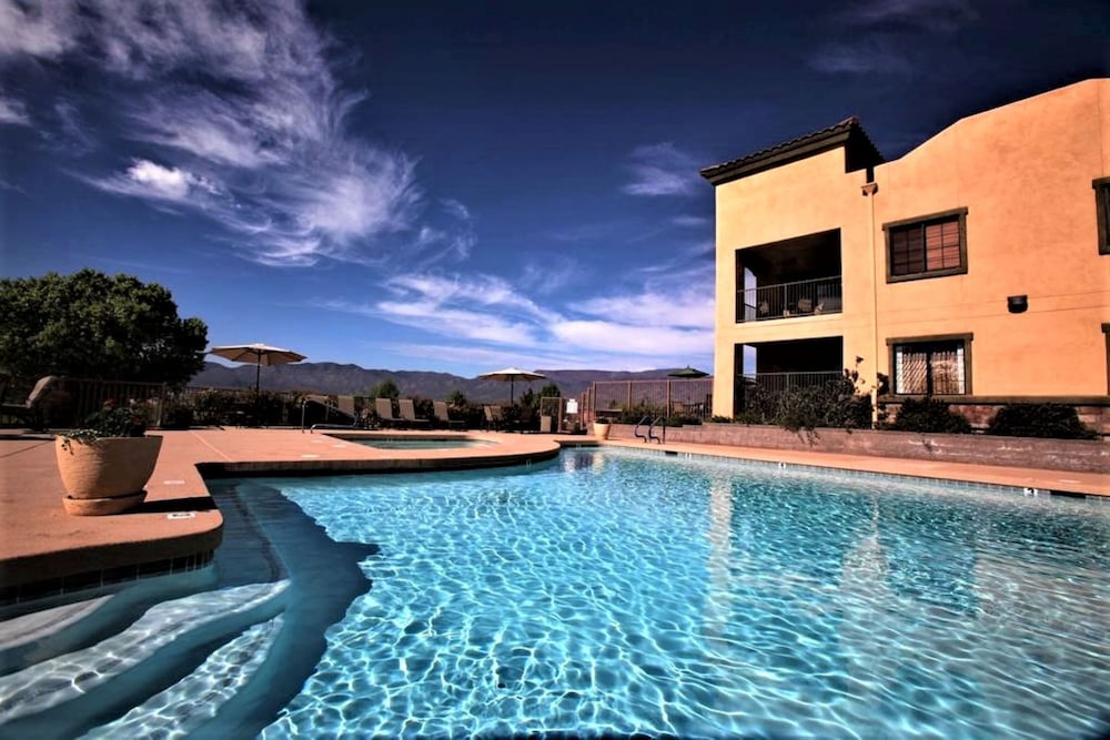 Highlands Resort at Verde Ridge - photo 25