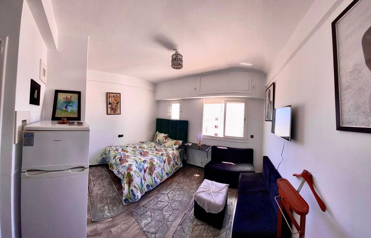 Studio Rabat agdal - last minute hotel in Rabat