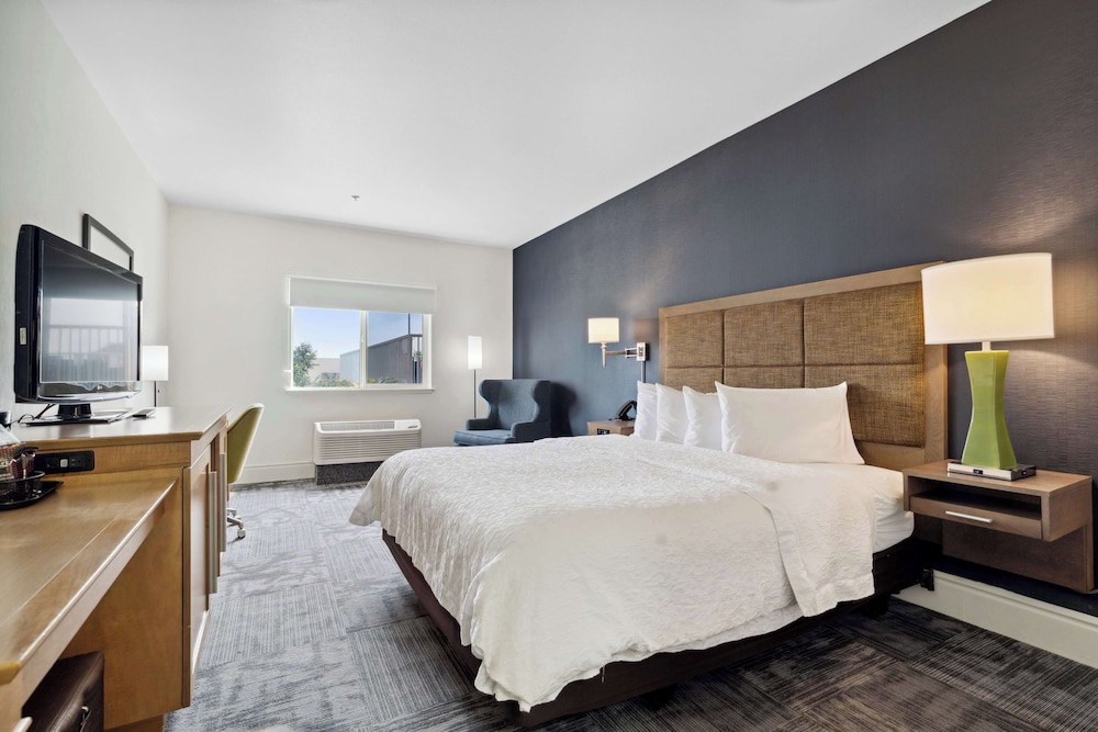 Sonesta Essential Vacaville Napa Valley - photo 47