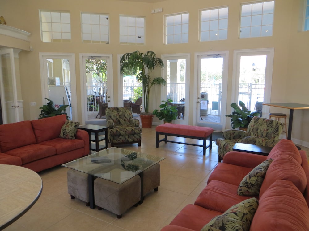 Windsor Palms 8100 101 - photo 6